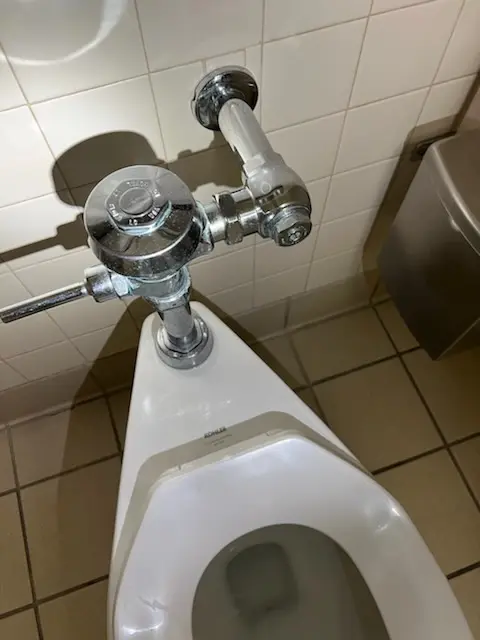 Fixture installation and repair for Sewer Camera Inspection in Greater Groves